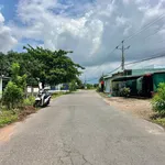 Bán đất 377.4m2 tại ngã tư Bảy Hải, Hóc Môn - 1 tỷ 7 - Ảnh thu nhỏ 2