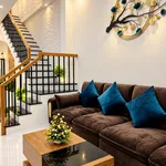 Bán nhà 1 trệt 1 lầu 84m² mặt tiền Tân Phú 4.5 tỷ - Ảnh thu nhỏ 5