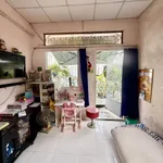 Bán nhà 2 tầng 80m2, 4 phòng ngủ, đường Lê Quang Định, Phường 7, Bình Thạnh, giá 5 tỷ - Ảnh thu nhỏ 4