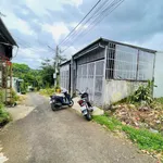 Bán đất hẻm Lê Thánh Tôn, 130m² Gia Lai - Ảnh thu nhỏ 2