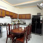 Bán nhà mặt tiền 3,5x24m Quận 12 giá 2,49 tỷ - Ảnh thu nhỏ 4