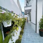 Bán villa mini 1 trệt 1 lầu 124m2, 3PN 2WC gần cầu Ông Thìn, Tân Kim - Ảnh thu nhỏ 5
