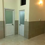 Bán nhà 5 phòng ngủ hẻm ô tô 150m² Tam Hiệp - Ảnh thu nhỏ 2