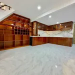 Nhà bán 3 tầng 117m² Âu Dương Lân Quận 8 giá 6 tỷ 580 - Ảnh thu nhỏ 3