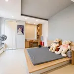 Bán nhà 2 tầng 76m² hẻm xe hơi Linh Đông - 5 tỷ 5 - Ảnh thu nhỏ 4