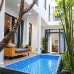 Bán nhà 2 tầng 100m² 3PN Nguyễn Văn Đậu, Phường 11, Bình Thạnh giá 8,1 tỷ - Ảnh thu nhỏ 5