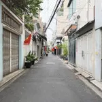 Bán nhà phố 45m² 2 tầng đường Huỳnh Văn Bánh, Phú Nhuận - Ảnh thu nhỏ 2