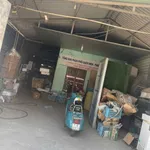 Bán đất kho xưởng 335m² có sẵn khung kho tại Phước Tân, Biên Hòa, giá 4,5 tỷ - Ảnh thu nhỏ 1