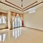 Bán nhà mặt tiền kinh doanh đường 10m, 130m², 3 tầng, Vườn Lài nối dài, Quận 12 - Ảnh thu nhỏ 5