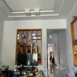 Bán nhà cấp 4 Phường Bửu Long 80m² 4 tỷ - Ảnh thu nhỏ 3