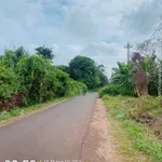 Bán đất 500m² Vành Đai 30/4 giá 2,8 tỷ - Ảnh thu nhỏ 3