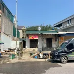 Bán đất mặt đường Quốc lộ 18A Cẩm Phả 77m² giá 2,4 tỷ - Ảnh thu nhỏ 2