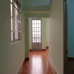 Bán nhà 2 tầng hẻm 64m2 Phạm Hữu Lầu Quận 7 - Ảnh thu nhỏ 3