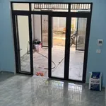 Bán nhà hẻm 230 Ngô Quyền, Buôn Ma Thuột 74,8m2 giá 5,2 tỷ - Ảnh thu nhỏ 3
