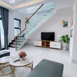 Bán nhà 2 tầng 100m² kiệt ô tô Vũ Ngọc Phan, Huế - Ảnh thu nhỏ 2