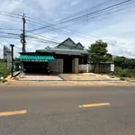Bán lô đất 585m² Quảng Khê Đắk Glong Lâm Đồng - Ảnh thu nhỏ 1