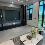 Bán nhà 4 tầng độc lập 54m² Hải Phòng - Ảnh thu nhỏ 2