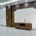 Bán nhà 4 phòng ngủ 42m2 phố Nguyễn Hữu Cầu Hải Dương - Ảnh thu nhỏ 3