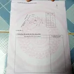Bán đất vườn 3400m2 Xã Lương Hoà 270 triệu/công - Ảnh thu nhỏ 2