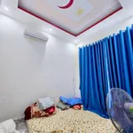 Bán nhà 3 tầng 90m² Hòa Tiến, Quận 12 giá 3,2 tỷ - Ảnh thu nhỏ 5