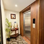 Bán shophouse mặt phố Trần Tử Bình 65m², 7 tầng - Ảnh thu nhỏ 3
