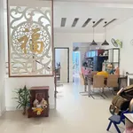 Bán nhà phố Rạch Giá 90m², 2 tỷ 400 triệu - Ảnh thu nhỏ 1