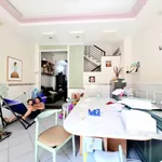 Bán nhà 2 tầng 86m² gần rạch Xuyên Tâm, Bình Thạnh, giá hơn 8 tỷ - Ảnh thu nhỏ 4
