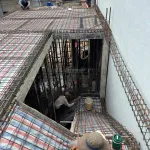 Bán nhà riêng tại 1/Đường Giồng Lớn, 2,79 tỷ, 110m2, view đẹp - Ảnh thu nhỏ 16