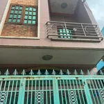 Bán nhà 1 trệt 1 lầu 3PN 104m² Long Hưng, Đồng Nai - Ảnh thu nhỏ 1