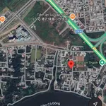 Bán đất nền 150m² An Thạnh Bến Lức 1,5 tỷ - Ảnh thu nhỏ 3
