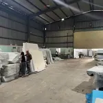 Bán xưởng mặt tiền 2000m² Phường Tân Triều 19 tỷ - Ảnh thu nhỏ 2
