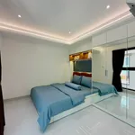 Bán nhà mới 3 phòng ngủ 39.6m² ngang 7.2m Gò Vấp 6.9 tỷ - Ảnh thu nhỏ 5
