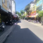 Bán nhà mặt tiền Huỳnh Thúc Kháng 70m², 10,8 tỷ - Ảnh thu nhỏ 1