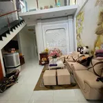 Bán nhà 3 phòng ngủ Tây Ninh, 145m², 2.1 tỷ - Ảnh thu nhỏ 3