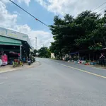 Bán đất 240m² Hưng Thuận Tây Ninh 420 triệu - Ảnh thu nhỏ 5