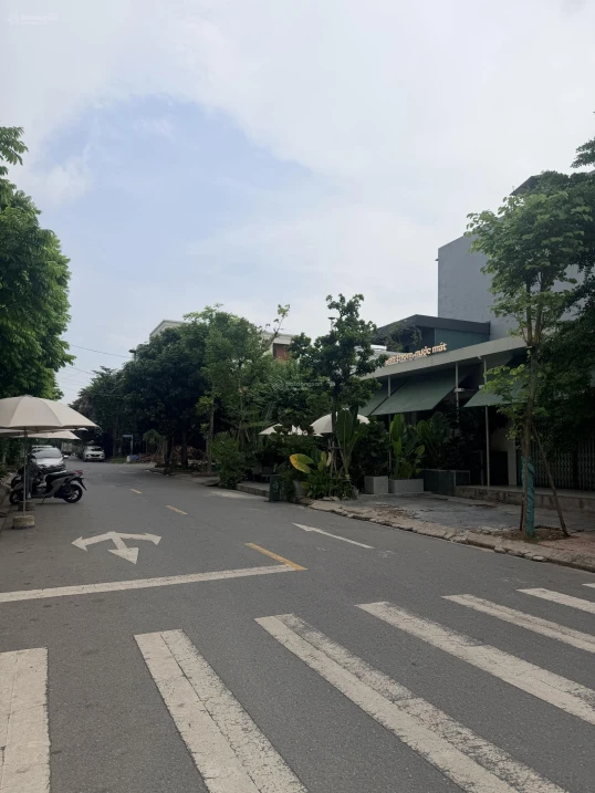 Cc gửi bán lô đất kinh doanh chợ giàu, không lỗi lầm. Có thương lượng, LH 0326 569 *** - Ảnh thu nhỏ 3