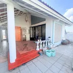 Bán đất 250m2 mặt hẻm Lý Thường Kiệt Quận 10 - Ảnh thu nhỏ 3