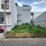 Bán đất Phường Bình Khánh, Long Xuyên, An Giang, 1,738 tỷ, 97,5m2 giá tốt - Ảnh thu nhỏ 4