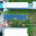 Hàng ngộp - KDC Tân Đô - Khách cắt lỗ hơn 500 triệu tại Đường Số 9 - Ảnh thu nhỏ 3