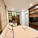 Quỹ căn cho thuê mới nhất Vinhomes Ocean Park giá từ 5 triệu | Miễn phí môi giới, đa dạng lựa chọn - Ảnh thu nhỏ 5