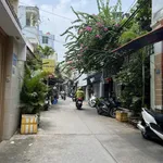 7 tỷ 5 - Hẻm 487 - Huỳnh Tấn Phát - 3 tầng - Ngang 4m5 - Tặng nội thất (Xem video) - Ảnh thu nhỏ 4