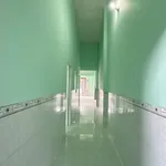 Bán nhà 2 phòng ngủ 110m² Phước Tân, Đồng Nai 1.5 tỷ - Ảnh thu nhỏ 3