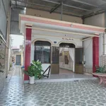 Bán nhà đất 6x30m (180m2) thổ cư tại Phước Tỉnh, xã Long Hải, giá 2,05 tỷ - Ảnh thu nhỏ 3