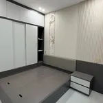 Bán nhà 3,5 tầng 57m2 Hồng Thái giá 2 tỷ - Ảnh thu nhỏ 5