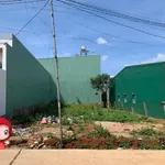 Bán đất thổ cư 120m² hẻm ô tô Pleiku Gia Lai - Ảnh thu nhỏ 2