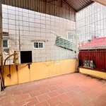 Bán nhà phố Nguyễn Khang 56m² 4 tầng 13.6 tỷ - Ảnh thu nhỏ 5