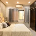 Bán nhà 3 tầng 48m² Phan Xích Long Phú Nhuận 7.5 tỷ - Ảnh thu nhỏ 5