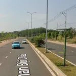 Bán đất mặt tiền Phan Bội Châu Đồng Nai 360m² gần công nghiệp - Ảnh thu nhỏ 4