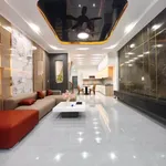 Bán nhà trệt lầu sổ riêng 3 phòng ngủ Biên Hòa 112.8m² - Ảnh thu nhỏ 1