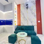 Bán nhà 2 phòng ngủ 20m² Nhà Bè 1,68 tỷ - Ảnh thu nhỏ 2